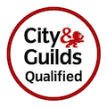 City and Guild